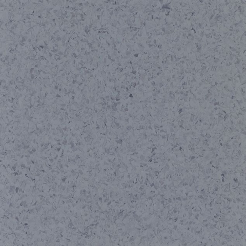 Sàn nhựa Vinyl chống tĩnh điện ESD Armstrong Contour 1212